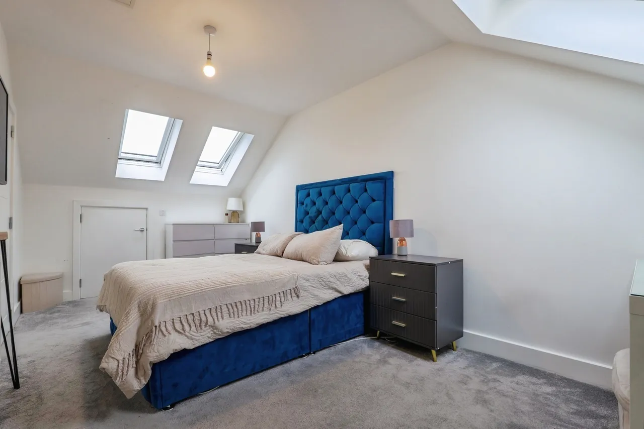 Minerva Close, Milton Regis, Sittingbourne, Kent, ME10, photo 6