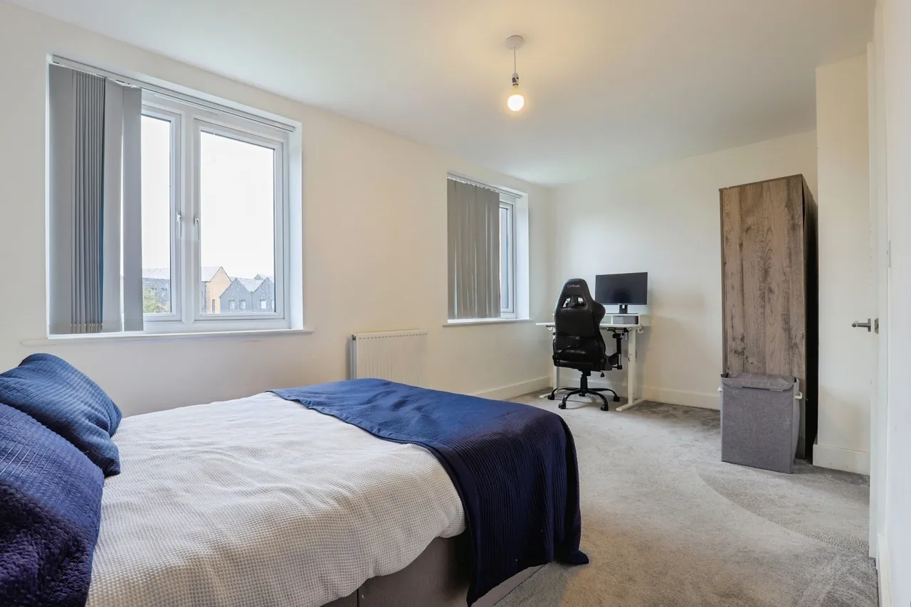 Minerva Close, Milton Regis, Sittingbourne, Kent, ME10, photo 18