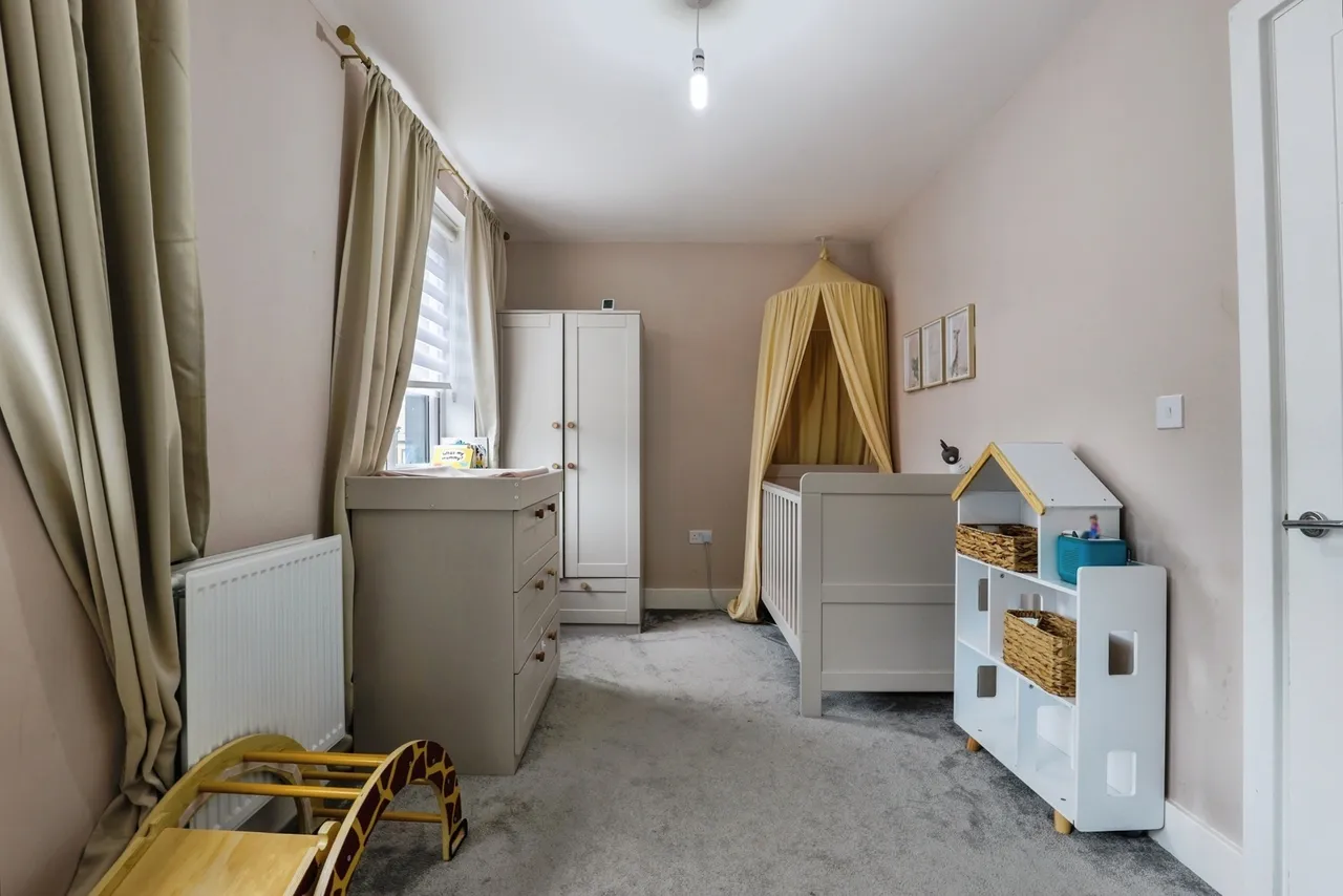 Minerva Close, Milton Regis, Sittingbourne, Kent, ME10, photo 8