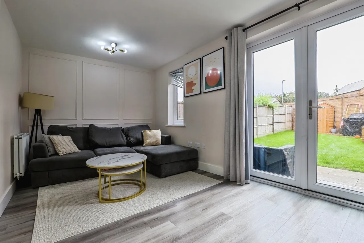 Minerva Close, Milton Regis, Sittingbourne, Kent, ME10, photo 16
