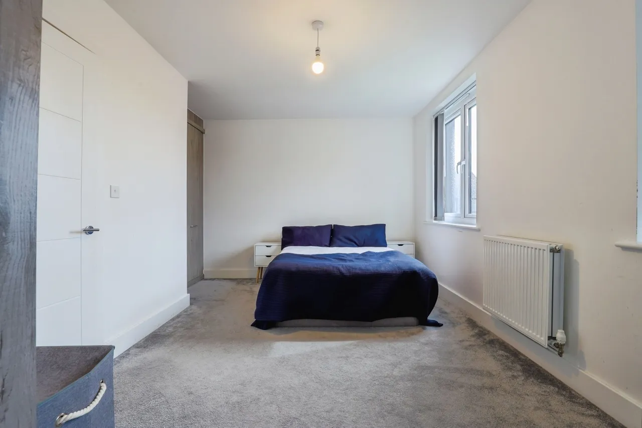 Minerva Close, Milton Regis, Sittingbourne, Kent, ME10, photo 7
