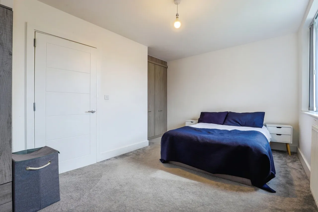 Minerva Close, Milton Regis, Sittingbourne, Kent, ME10, photo 17