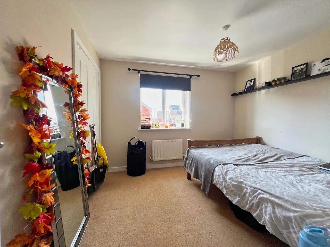 Chepstow Road, Oakley Vale, Corby, NN18, photo 11