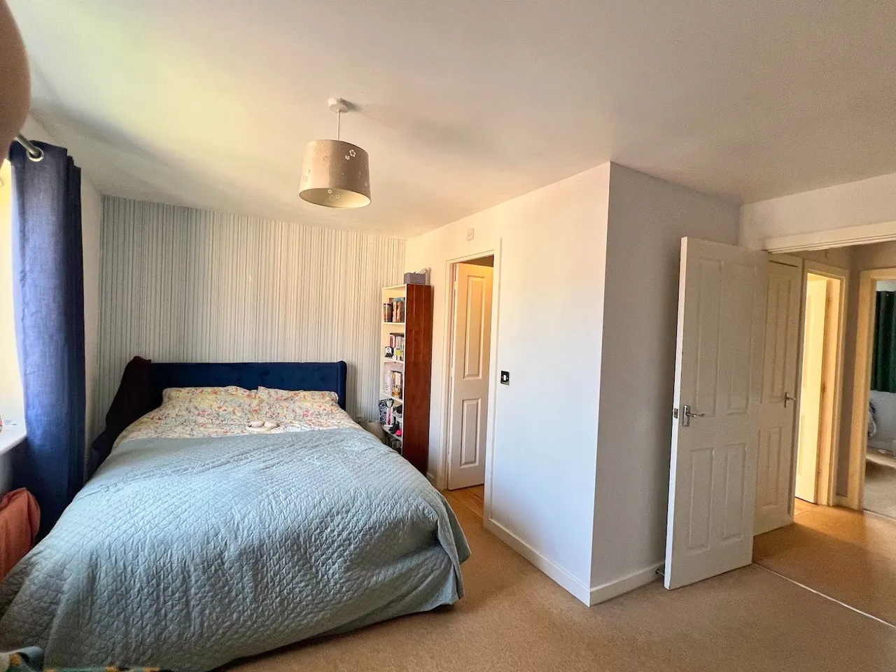 Chepstow Road, Oakley Vale, Corby, NN18, photo 10