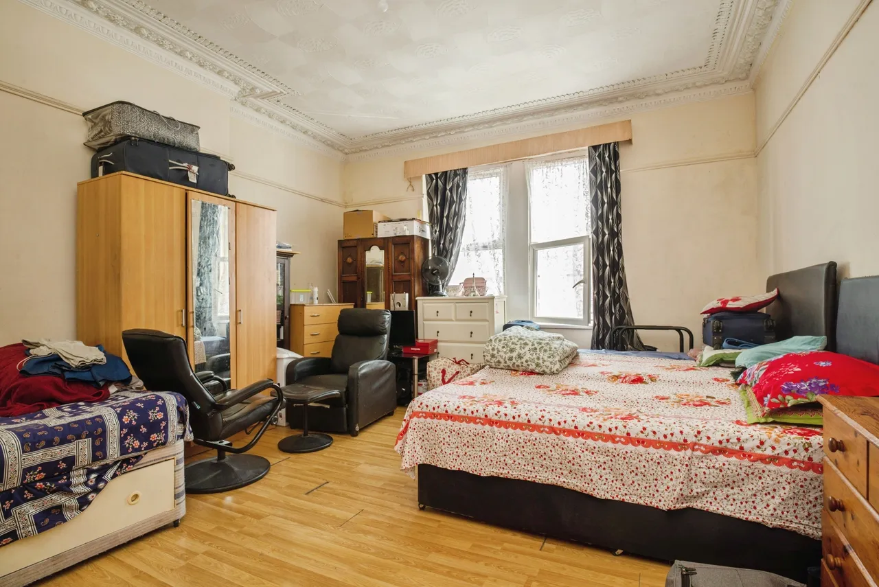 97 Donald Street, Cardiff, photo 9