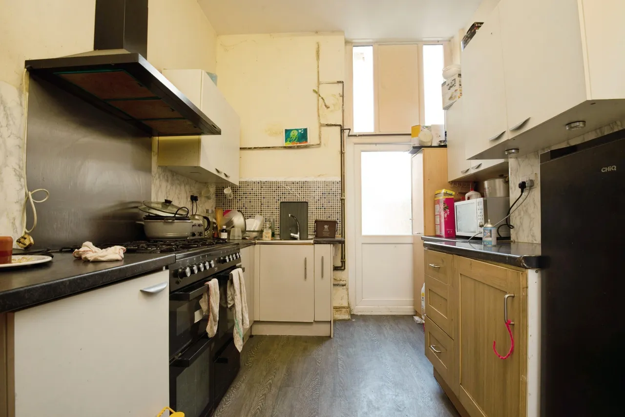 97 Donald Street, Cardiff, photo 4