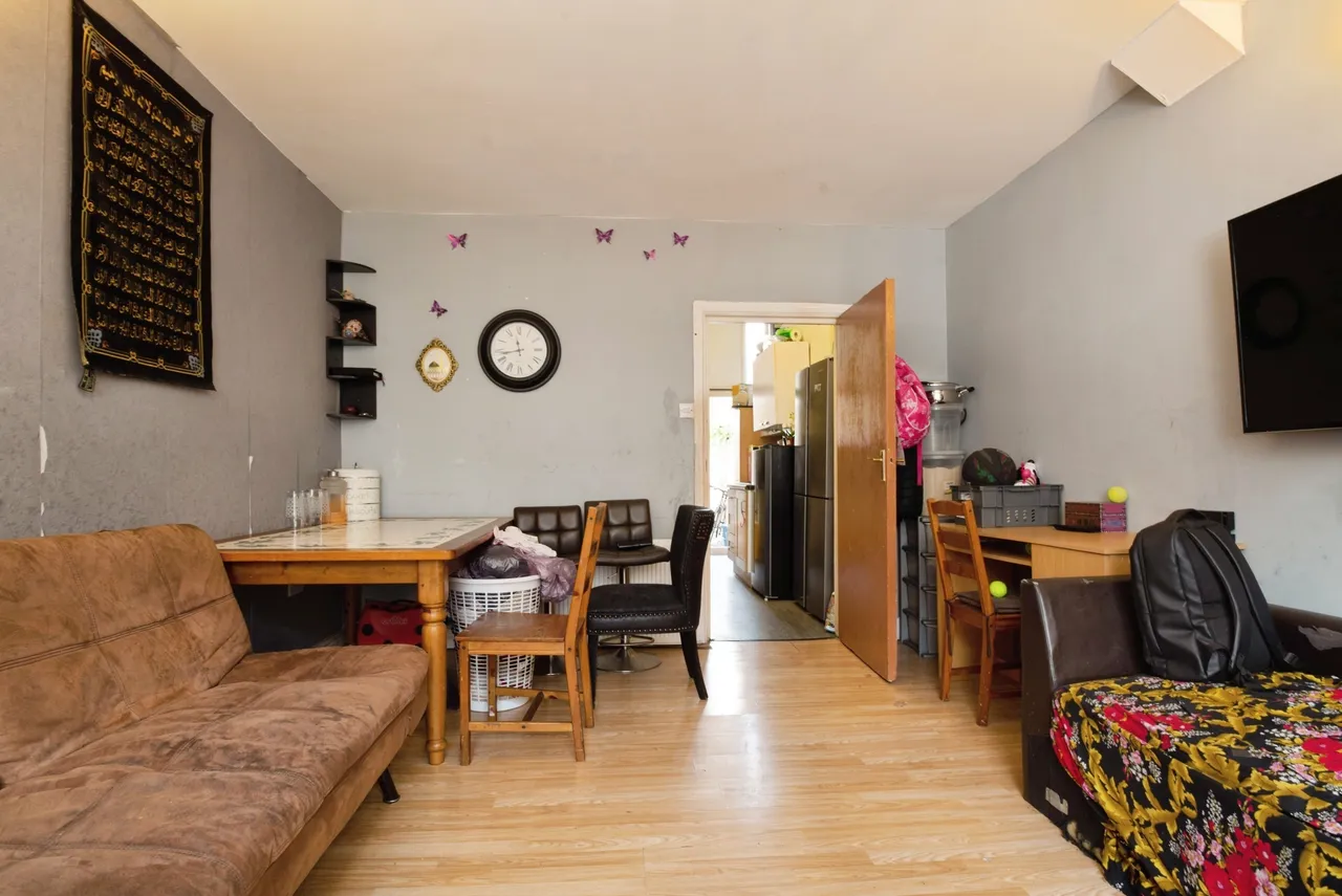 97 Donald Street, Cardiff, photo 2