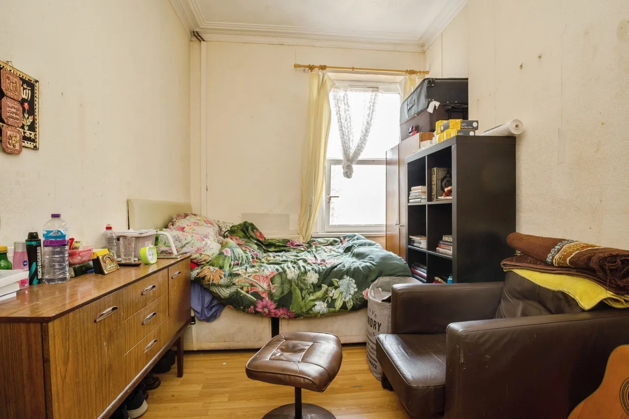 97 Donald Street, Cardiff, photo 10