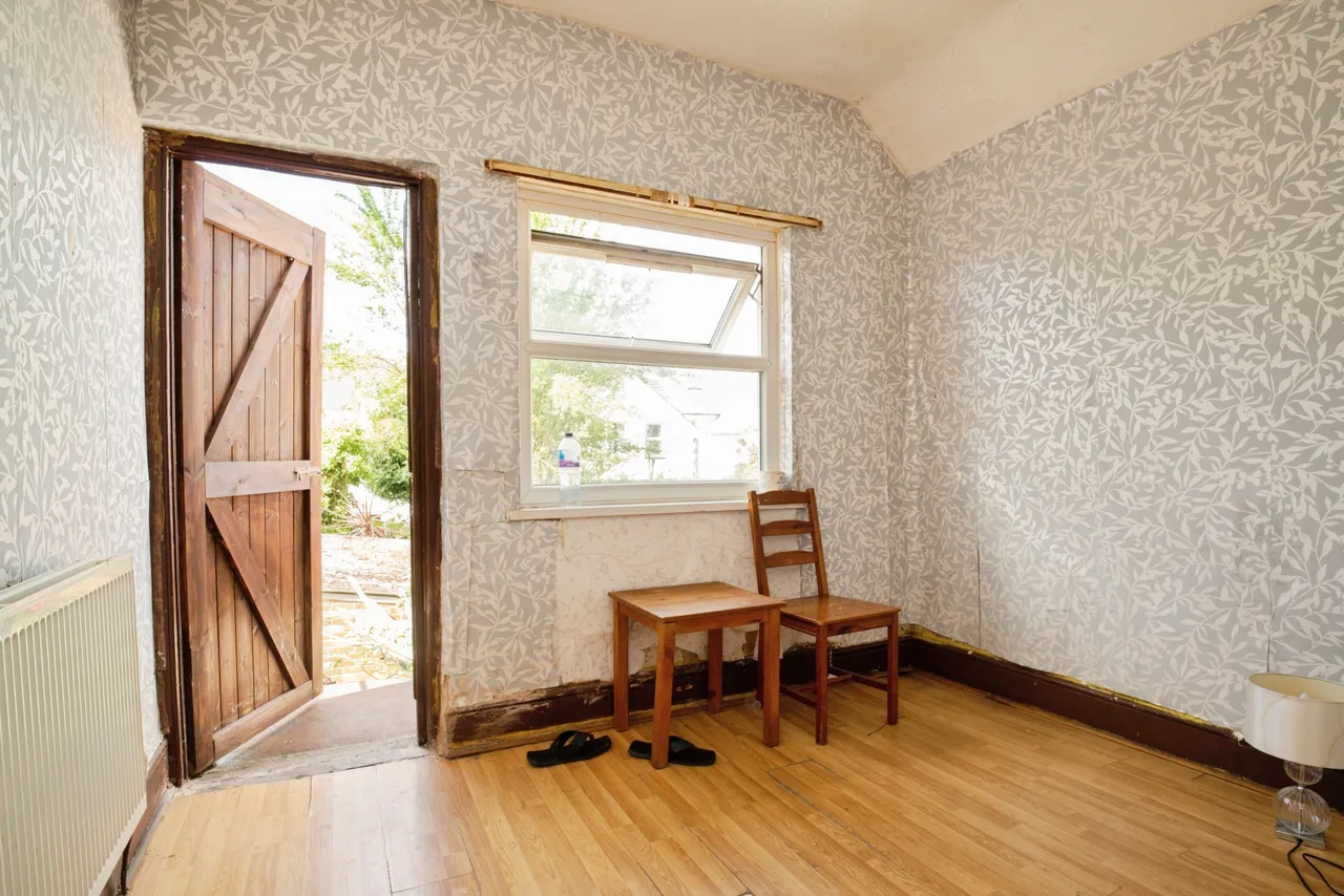 97 Donald Street, Cardiff, photo 12