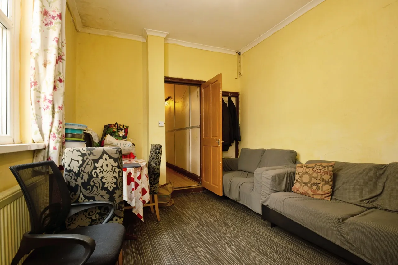 97 Donald Street, Cardiff, photo 5