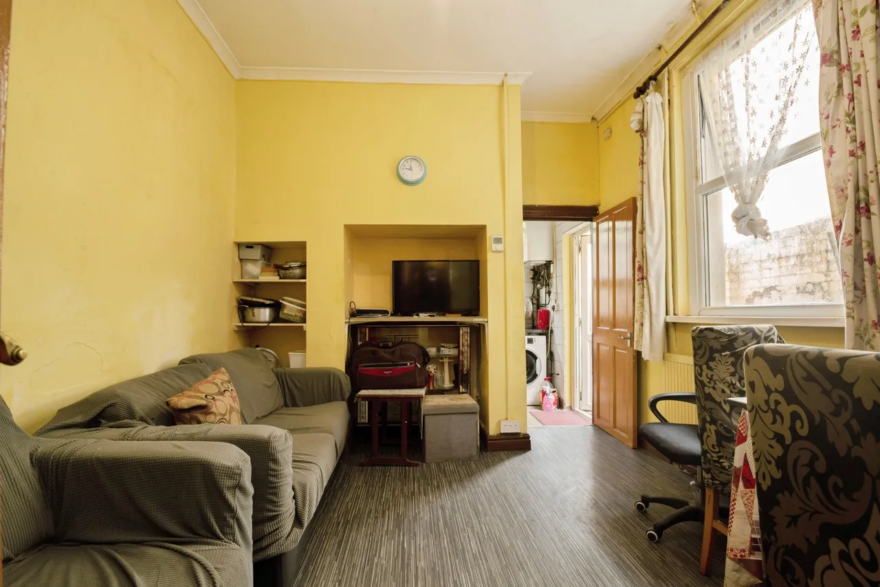 97 Donald Street, Cardiff, photo 6