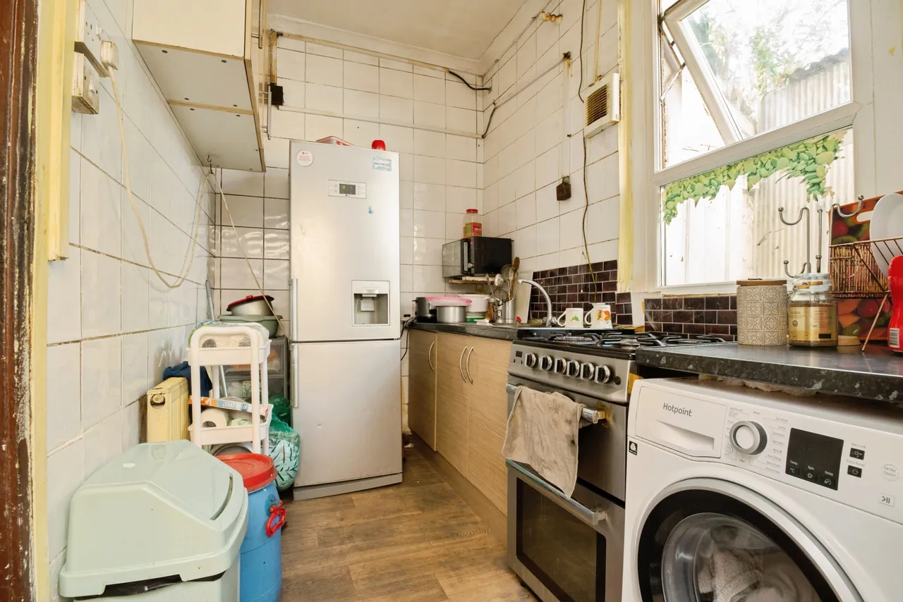 97 Donald Street, Cardiff, photo 7