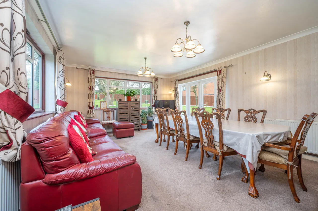 Grassmoor Road, Kings Norton, Birmingham, B38 8BP, photo 18
