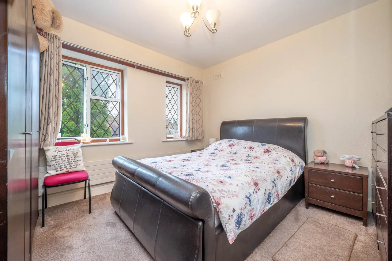 Grassmoor Road, Kings Norton, Birmingham, B38 8BP, photo 24