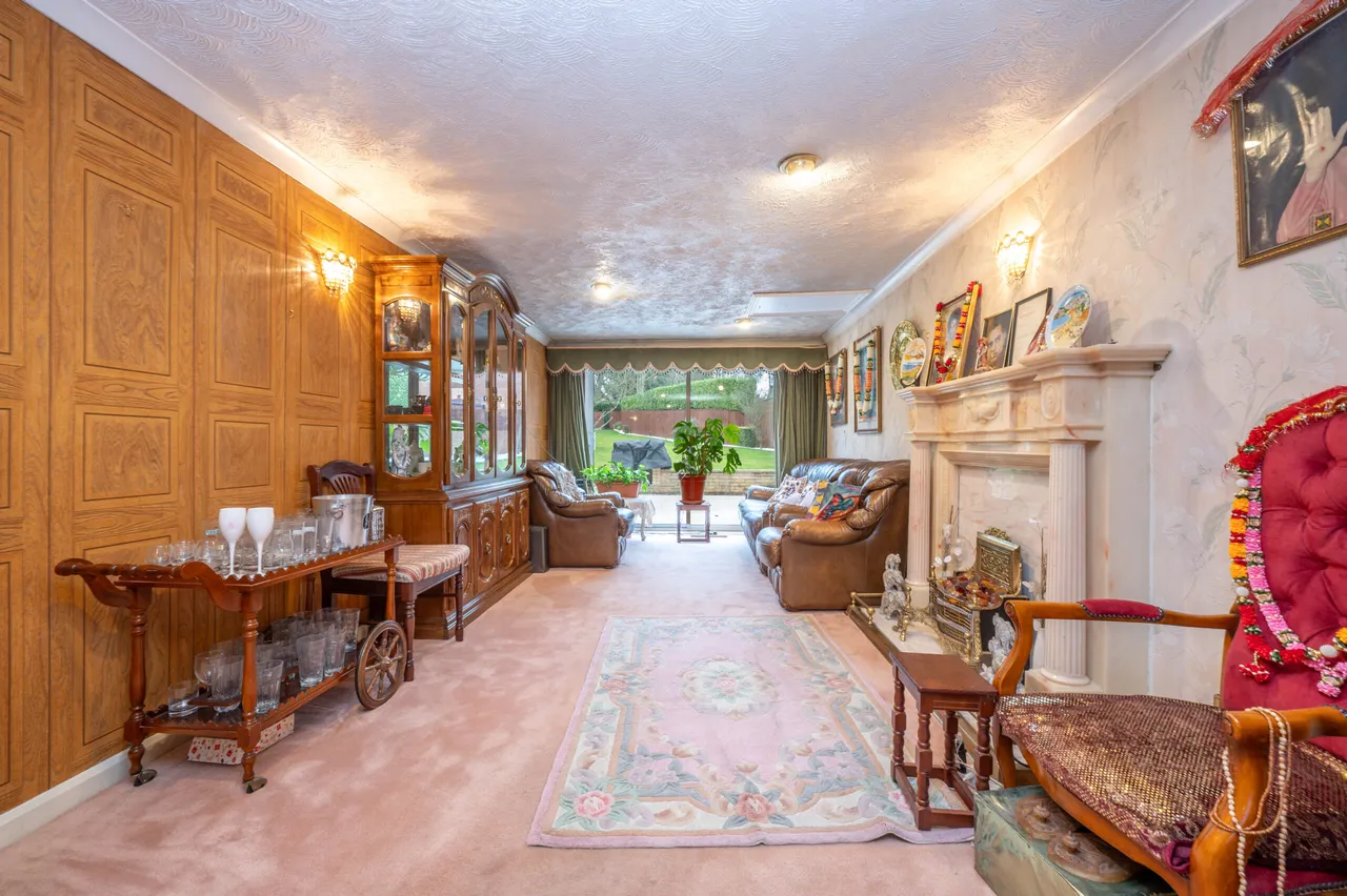 Grassmoor Road, Kings Norton, Birmingham, B38 8BP, photo 6
