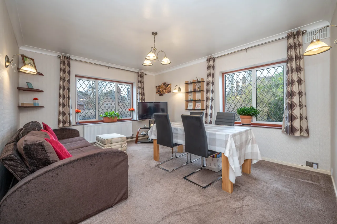 Grassmoor Road, Kings Norton, Birmingham, B38 8BP, photo 17