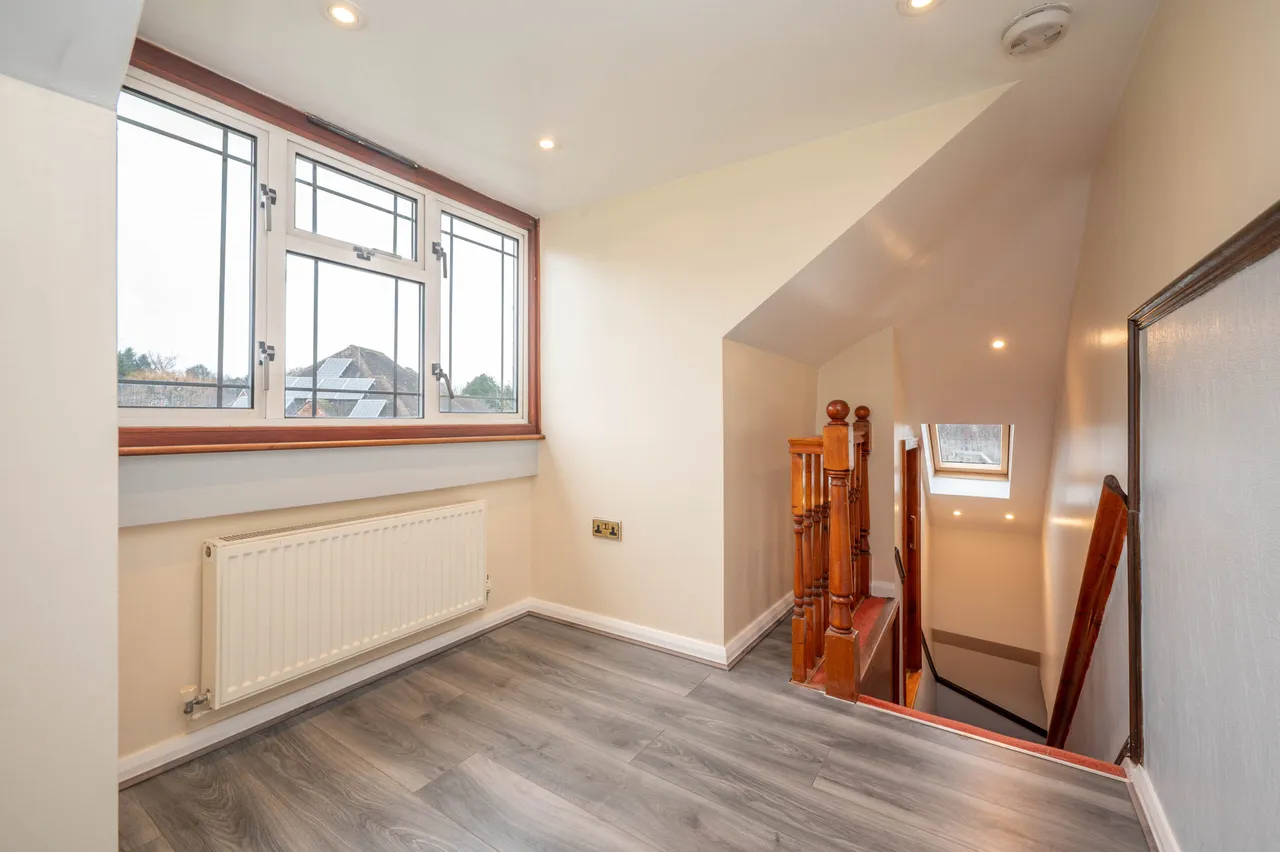 Grassmoor Road, Kings Norton, Birmingham, B38 8BP, photo 30
