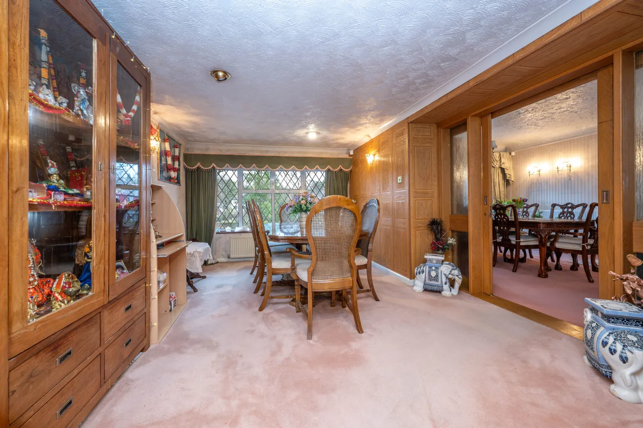 Grassmoor Road, Kings Norton, Birmingham, B38 8BP, photo 7