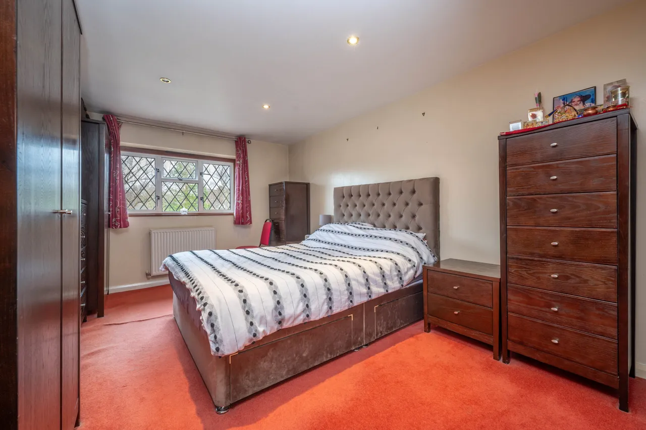 Grassmoor Road, Kings Norton, Birmingham, B38 8BP, photo 26