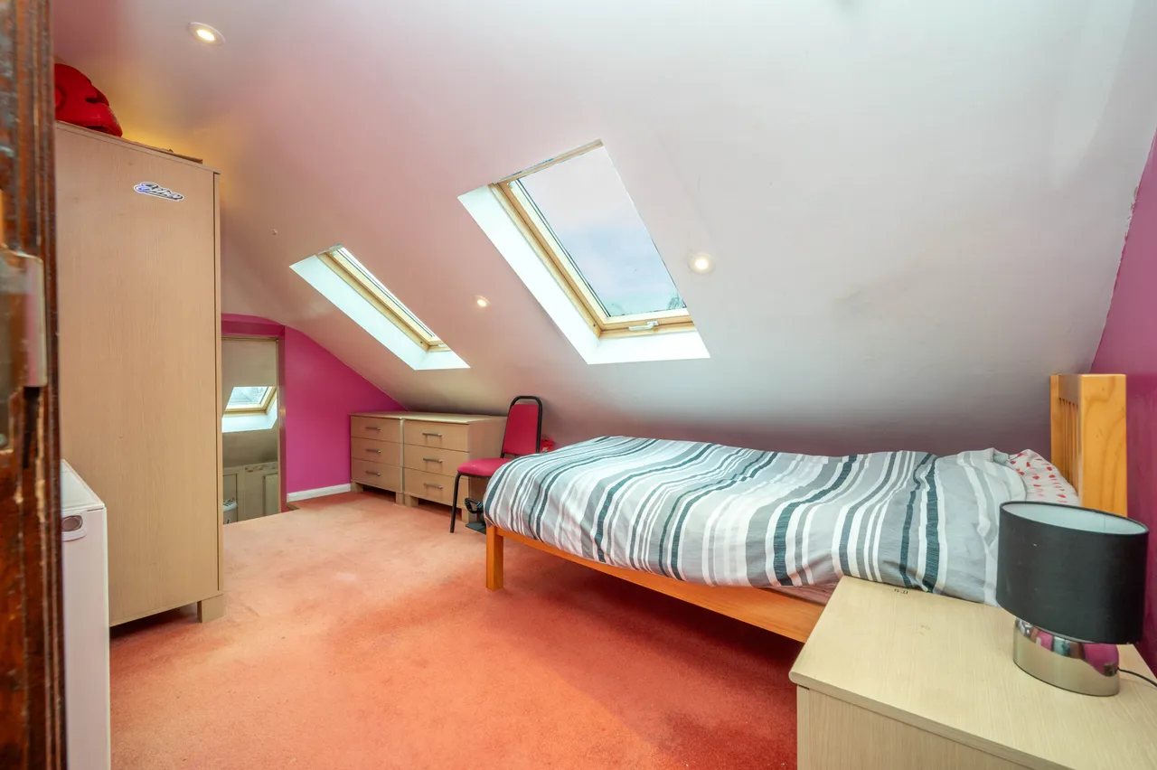 Grassmoor Road, Kings Norton, Birmingham, B38 8BP, photo 31