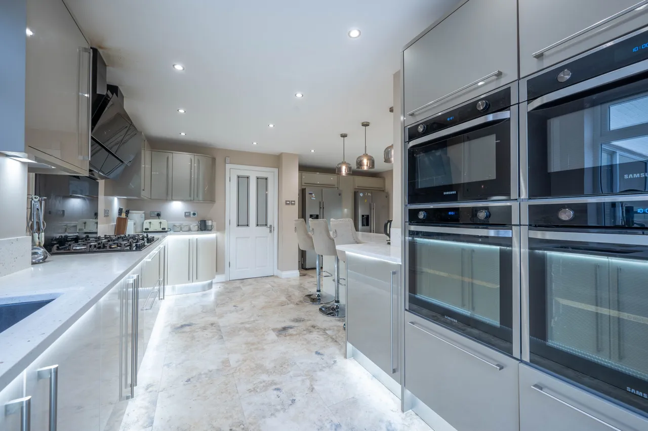 Grassmoor Road, Kings Norton, Birmingham, B38 8BP, photo 12