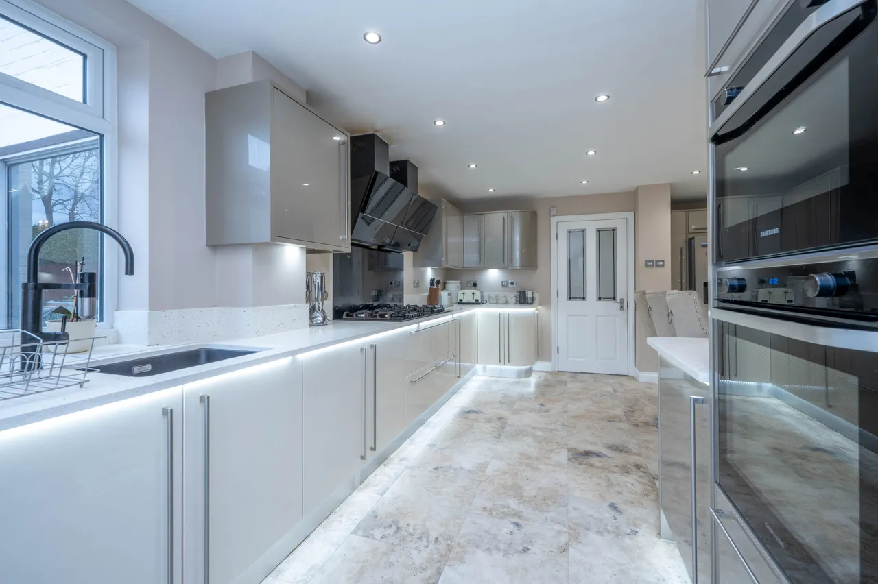 Grassmoor Road, Kings Norton, Birmingham, B38 8BP, photo 10