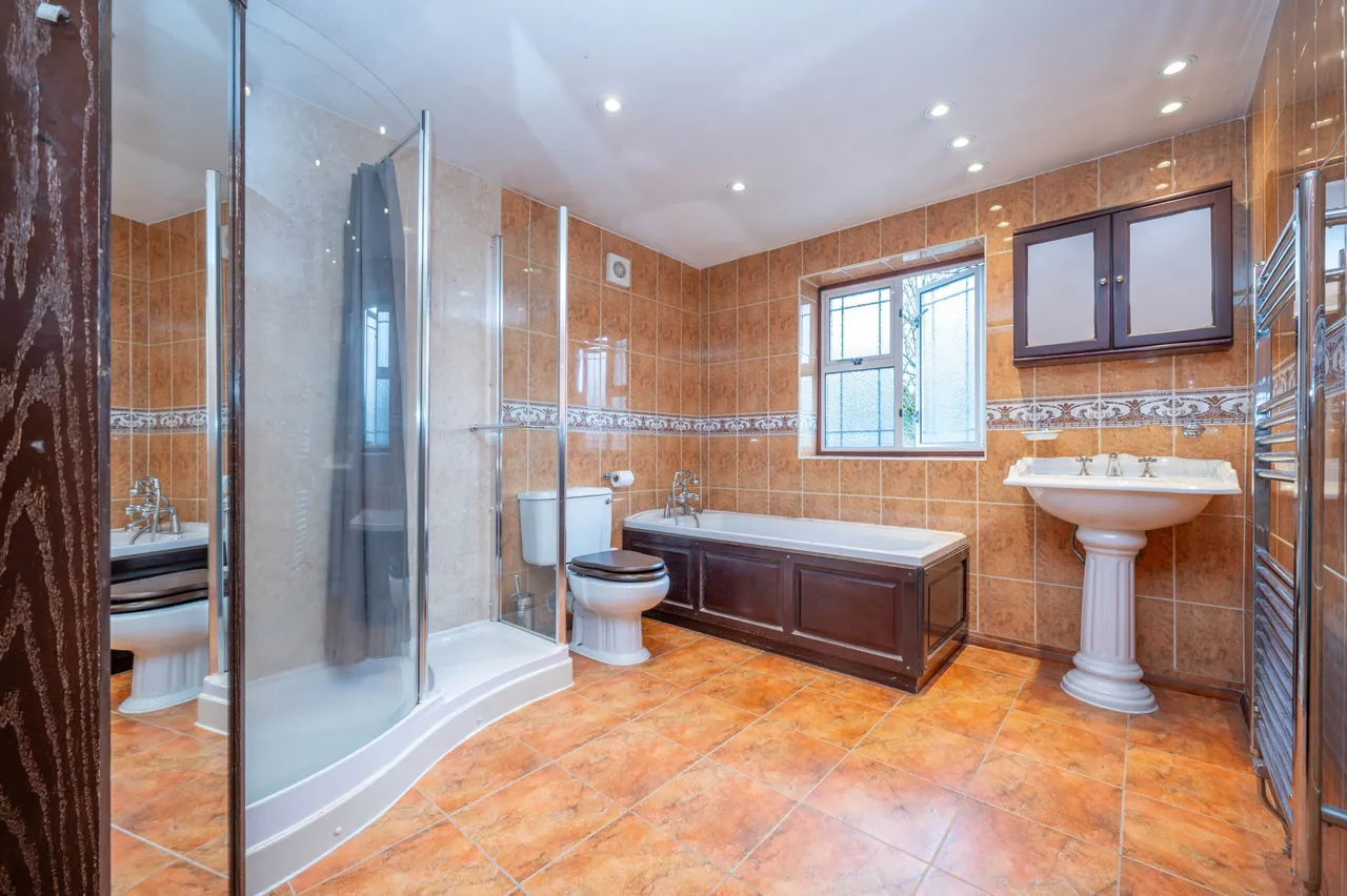 Grassmoor Road, Kings Norton, Birmingham, B38 8BP, photo 28