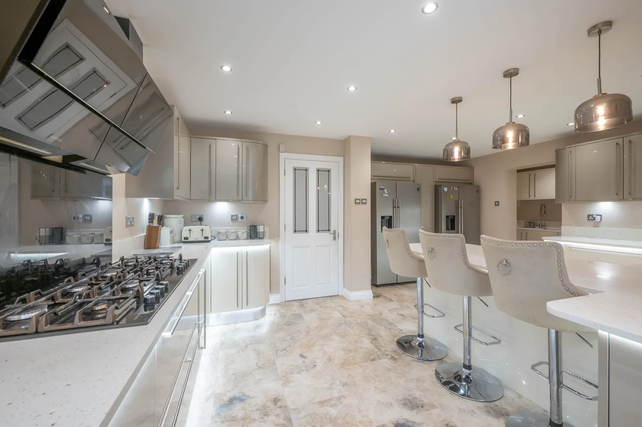 Grassmoor Road, Kings Norton, Birmingham, B38 8BP, photo 11