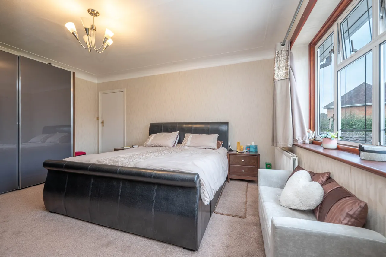Grassmoor Road, Kings Norton, Birmingham, B38 8BP, photo 21