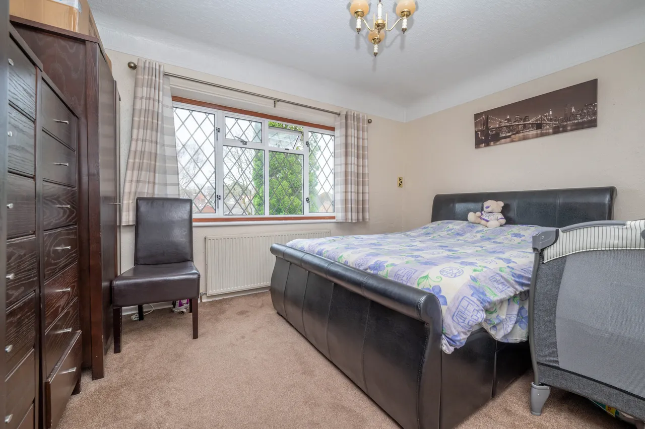 Grassmoor Road, Kings Norton, Birmingham, B38 8BP, photo 22