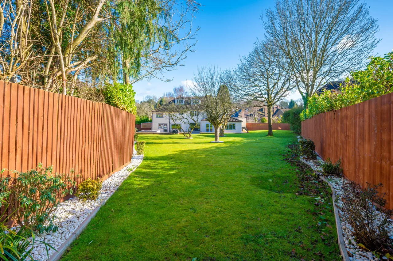 Grassmoor Road, Kings Norton, Birmingham, B38 8BP, photo 46