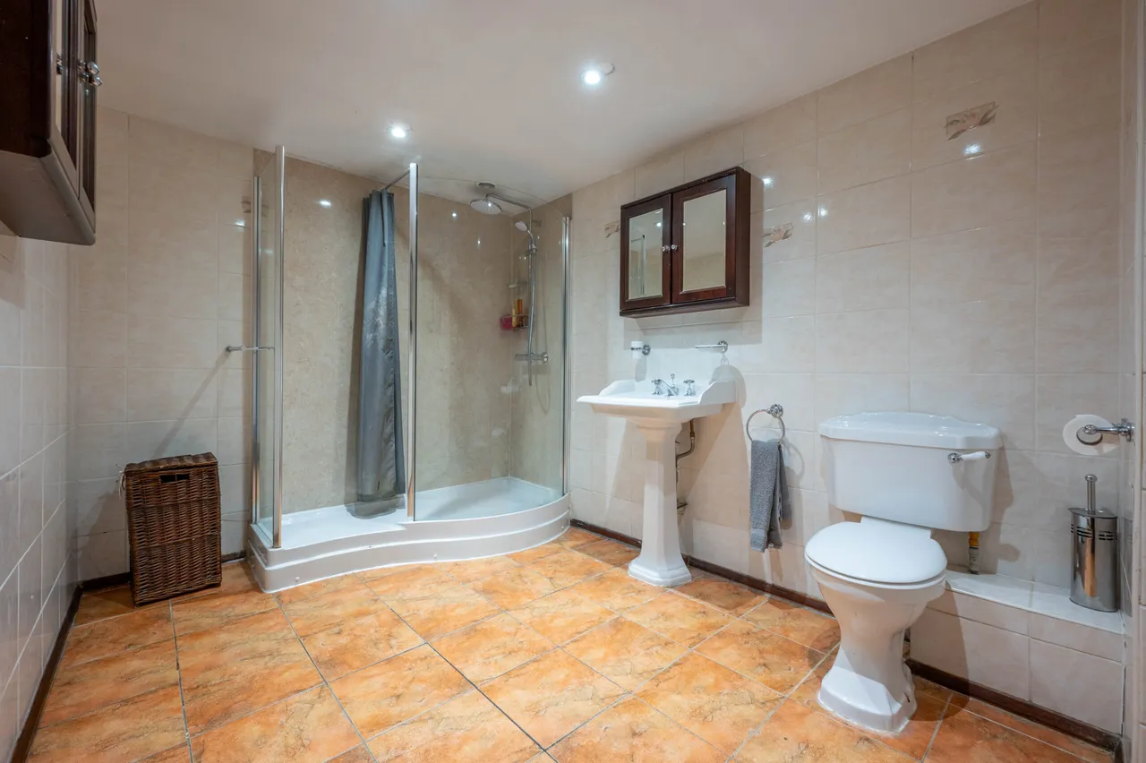 Grassmoor Road, Kings Norton, Birmingham, B38 8BP, photo 29