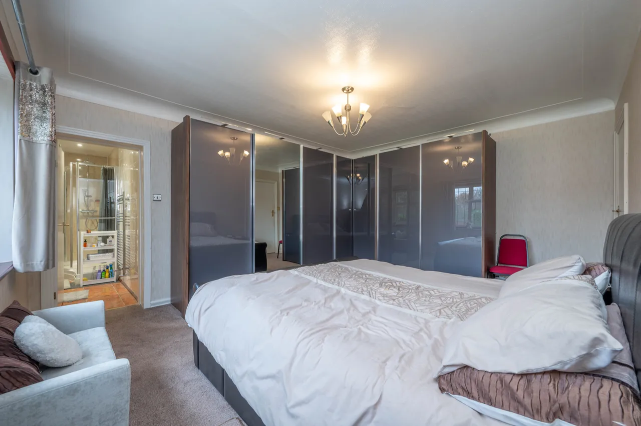 Grassmoor Road, Kings Norton, Birmingham, B38 8BP, photo 19