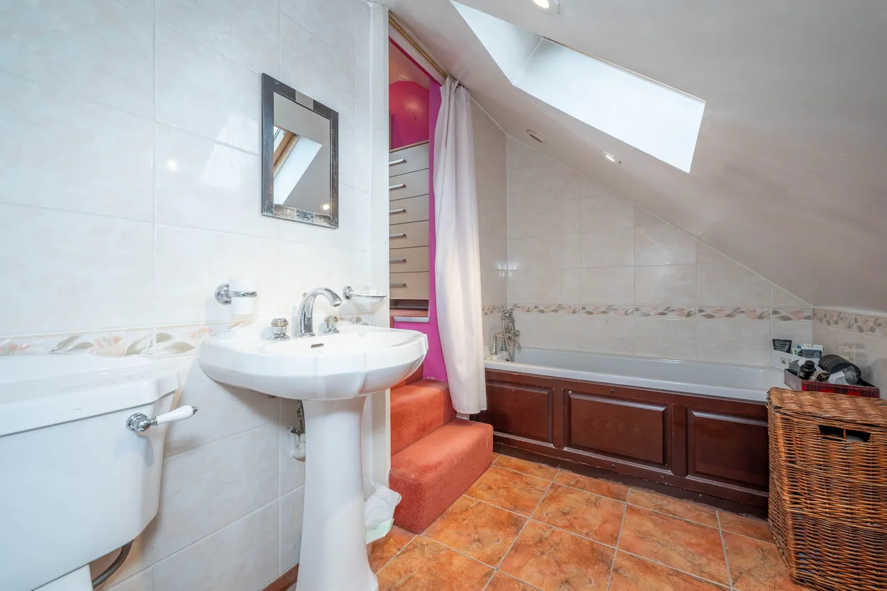 Grassmoor Road, Kings Norton, Birmingham, B38 8BP, photo 34