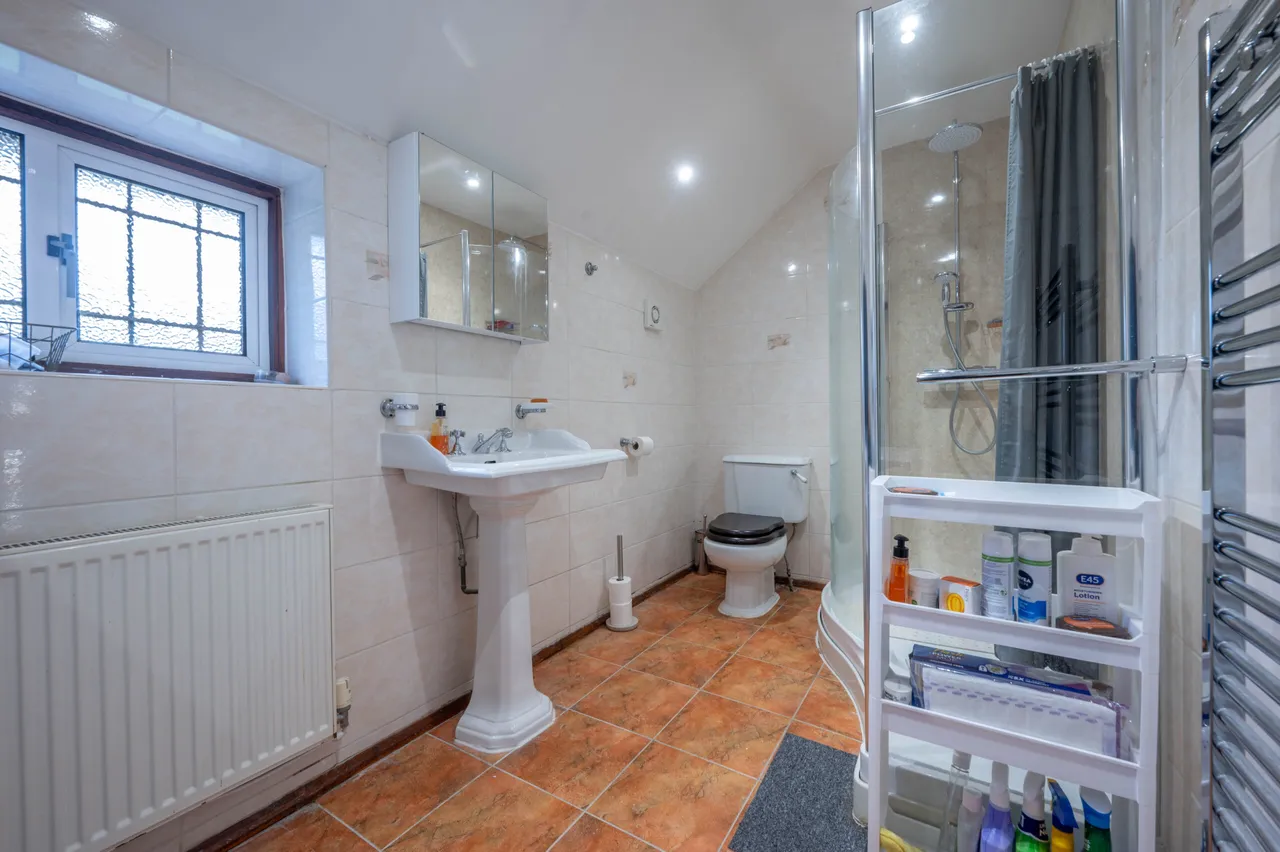 Grassmoor Road, Kings Norton, Birmingham, B38 8BP, photo 20