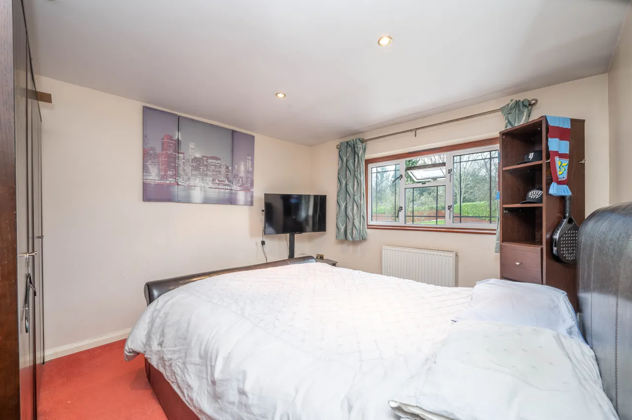Grassmoor Road, Kings Norton, Birmingham, B38 8BP, photo 27
