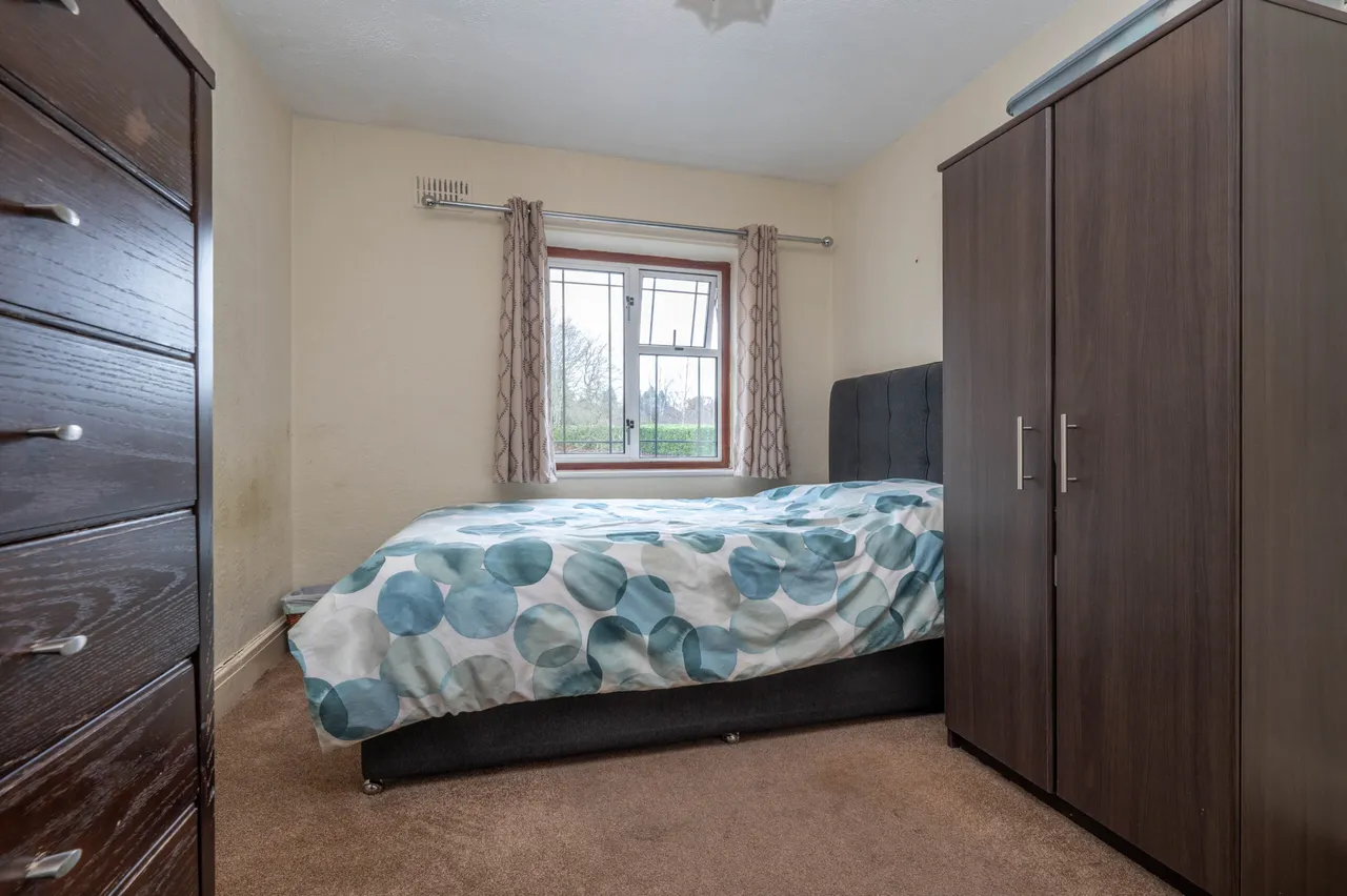 Grassmoor Road, Kings Norton, Birmingham, B38 8BP, photo 23