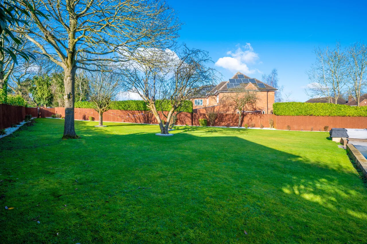 Grassmoor Road, Kings Norton, Birmingham, B38 8BP, photo 43