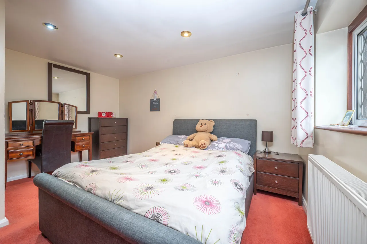 Grassmoor Road, Kings Norton, Birmingham, B38 8BP, photo 25