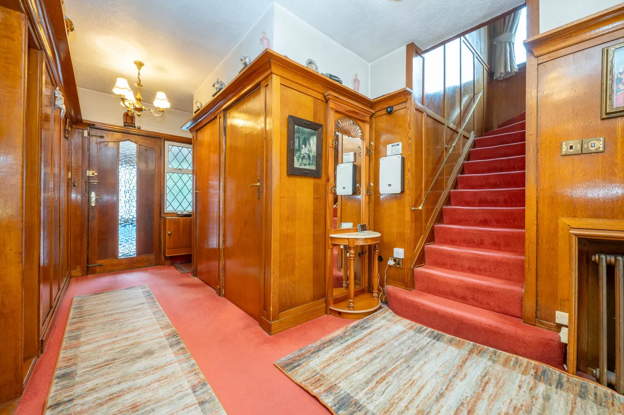 Grassmoor Road, Kings Norton, Birmingham, B38 8BP, photo 4