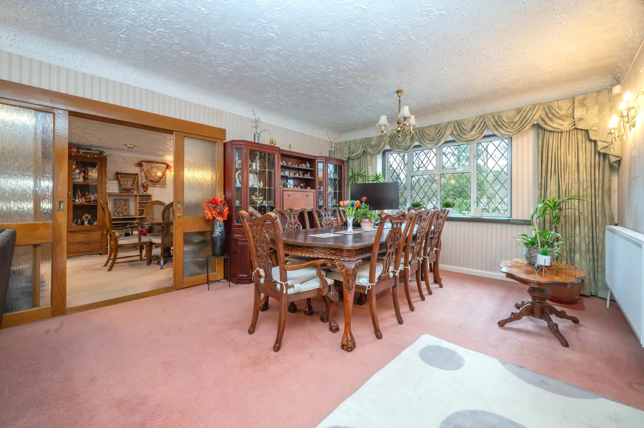 Grassmoor Road, Kings Norton, Birmingham, B38 8BP, photo 9