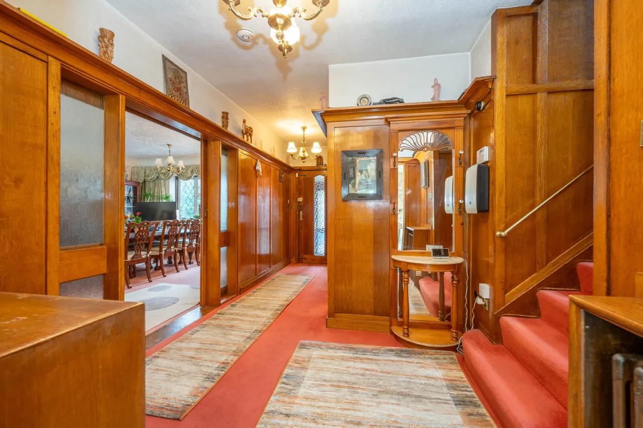 Grassmoor Road, Kings Norton, Birmingham, B38 8BP, photo 5