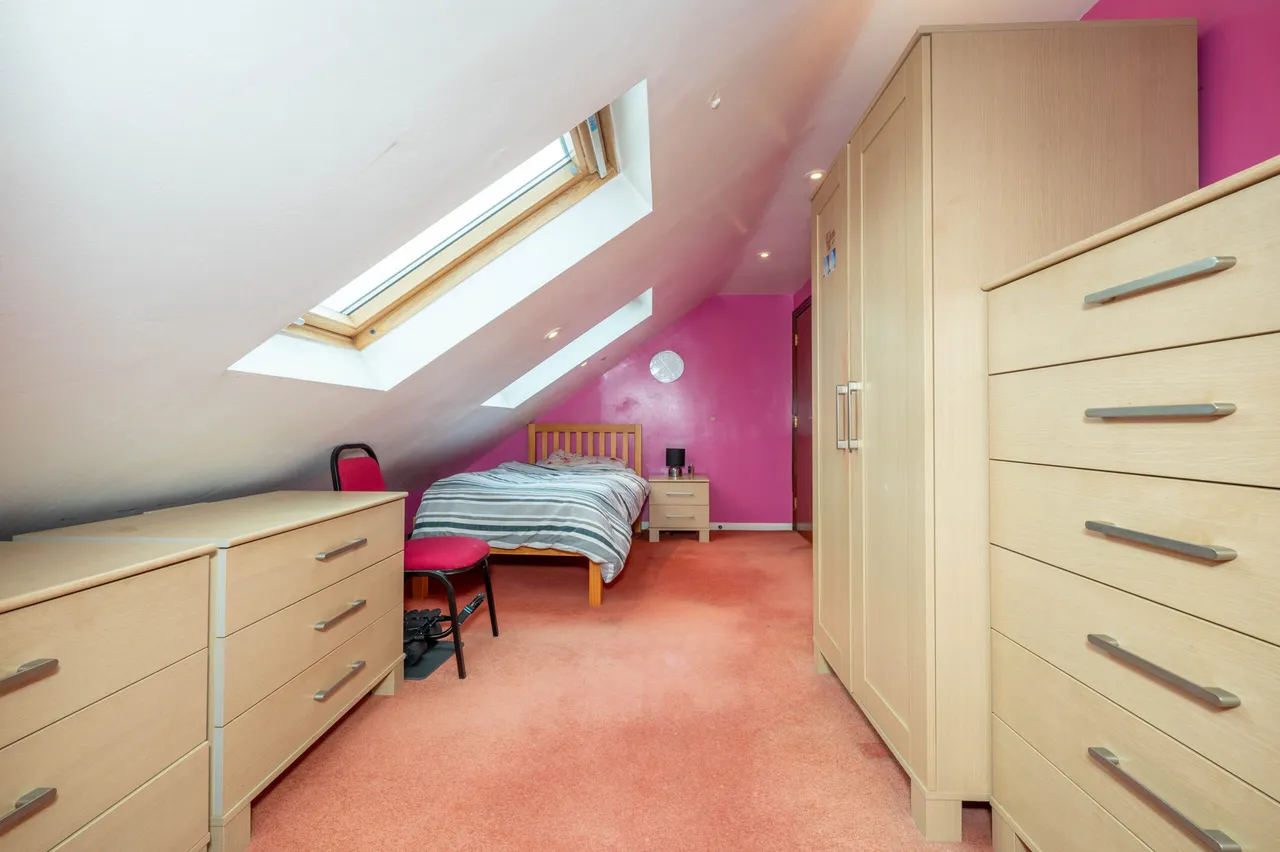 Grassmoor Road, Kings Norton, Birmingham, B38 8BP, photo 32