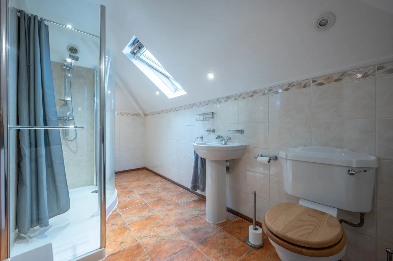 Grassmoor Road, Kings Norton, Birmingham, B38 8BP, photo 36