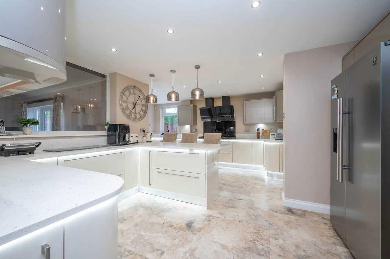 Grassmoor Road, Kings Norton, Birmingham, B38 8BP, photo 14