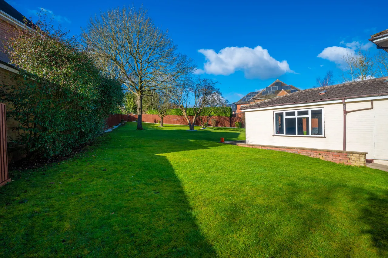 Grassmoor Road, Kings Norton, Birmingham, B38 8BP, photo 42