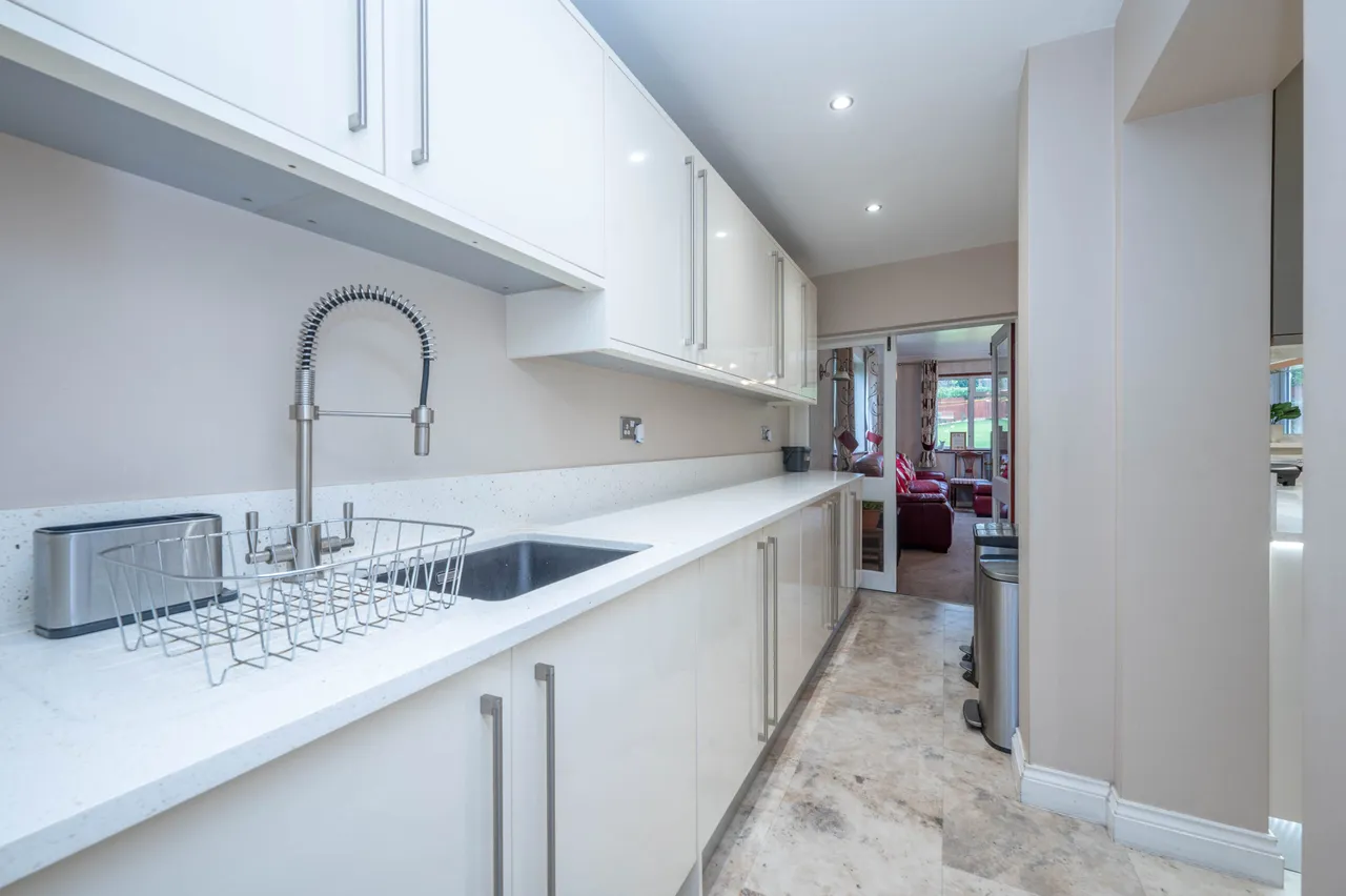 Grassmoor Road, Kings Norton, Birmingham, B38 8BP, photo 15