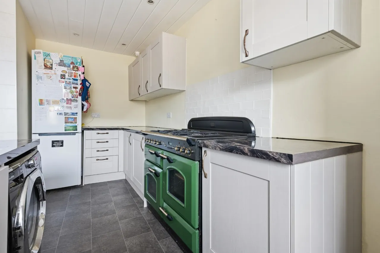 High Street, Burntisland, KY3 9AS, photo 6