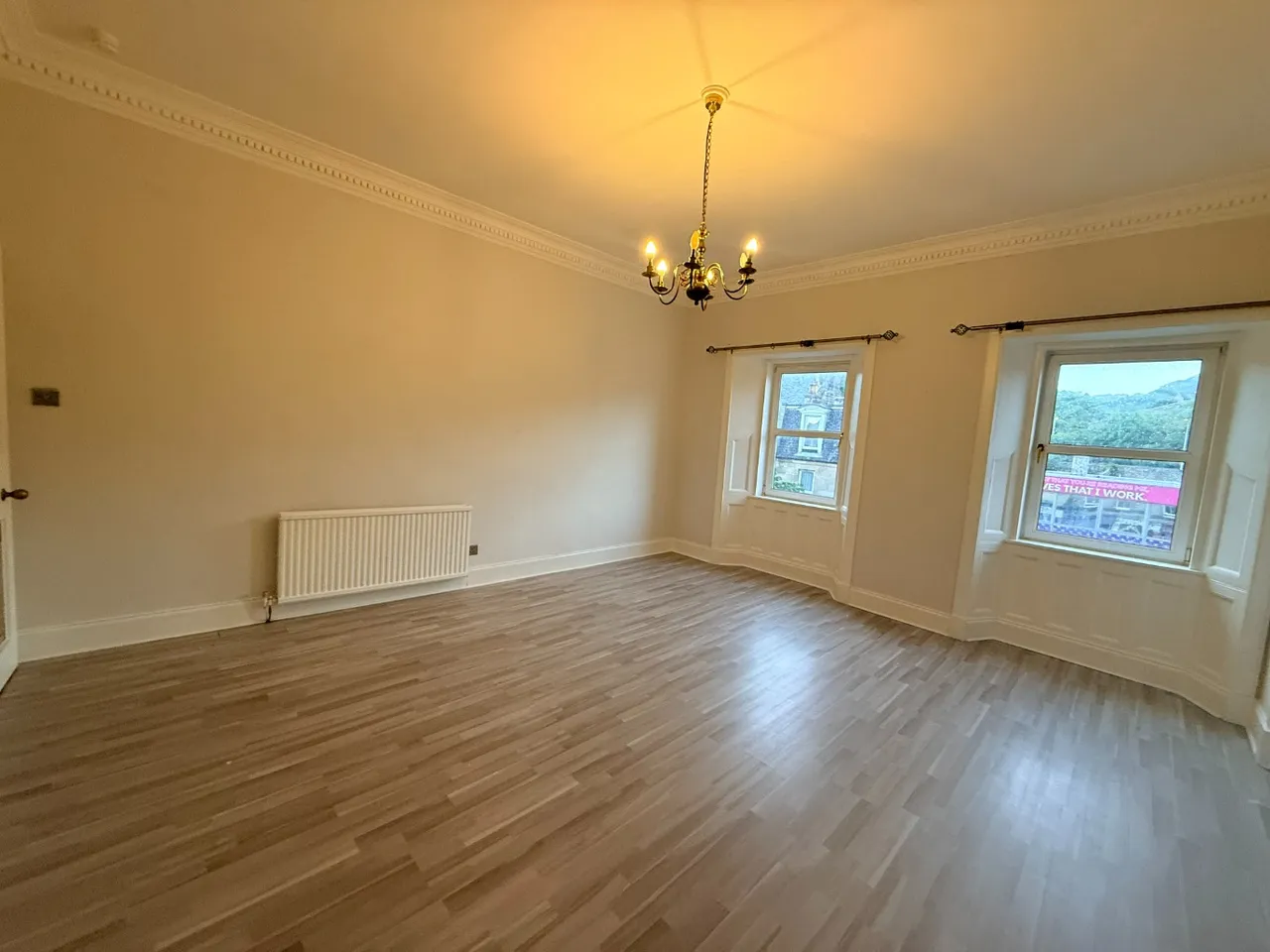 High Street, Burntisland, KY3 9AS, photo 2