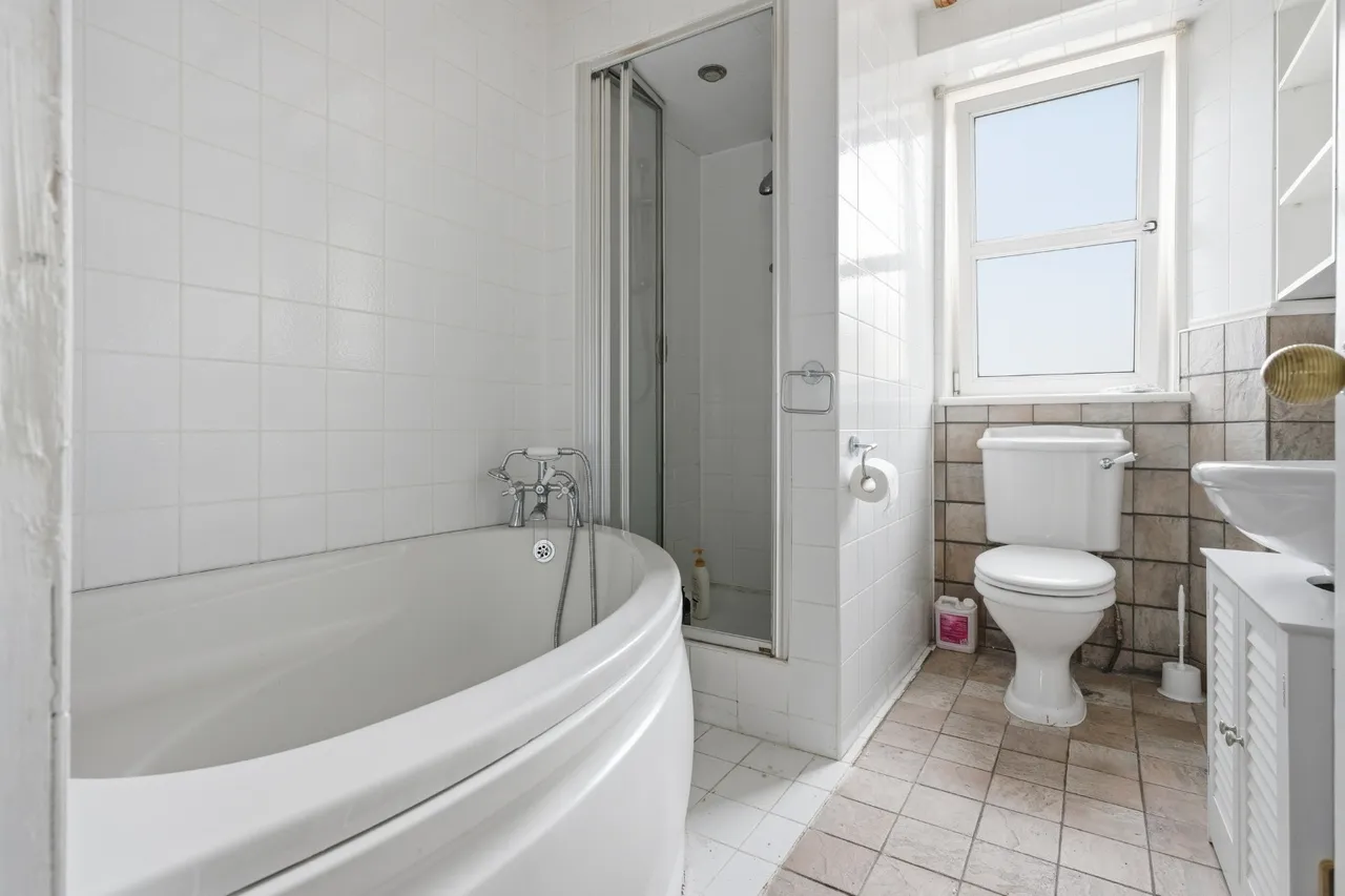 High Street, Burntisland, KY3 9AS, photo 7